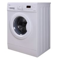 מכונת כביסה Midea MFG70ES1202  7 ק&#34;ג מידאה למכירה , 2 image