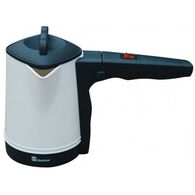 פינג'אן Selmor SE112  0.5 ליטר סלמור למכירה , 2 image