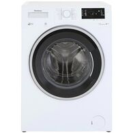 מכונת כביסה Blomberg LWF27441  7 ק&#34;ג בלומברג למכירה 