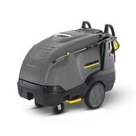 מכונת שטיפה בלחץ Karcher HDS 8/18 4 M קארשר למכירה , 2 image