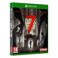 7 Days to Die לקונסולת Xbox One למכירה , 2 image