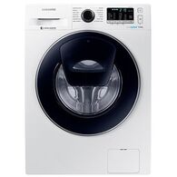 מכונת כביסה Samsung WW90K5410  9 ק&#34;ג סמסונג למכירה 