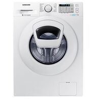 מכונת כביסה Samsung WW70K5213YW  7 ק&#34;ג סמסונג למכירה , 2 image