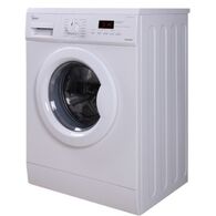 מכונת כביסה Midea MFG80ES1202  8 ק&#34;ג מידאה למכירה 