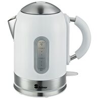 קומקום חשמלי Selmor SE307  1.7 ליטר סלמור למכירה 