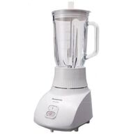 בלנדר Panasonic MXGX1011WTQ פנסוניק למכירה 