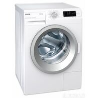 מכונת כביסה Gorenje W85F44P  8 ק&#34;ג גורנייה למכירה 