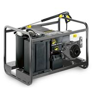 מכונת שטיפה בלחץ Karcher HDS1000 DE קארשר למכירה , 2 image