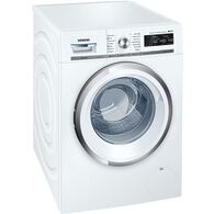 מכונת כביסה Siemens WMH4W640IL  9 ק&#34;ג סימנס למכירה 