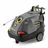 מכונת שטיפה בלחץ Karcher HDS 8-17C קארשר למכירה , 2 image