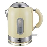 קומקום חשמלי Selmor SE307  1.7 ליטר סלמור למכירה , 3 image