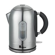 קומקום חשמלי Selmor SE307  1.7 ליטר סלמור למכירה , 4 image