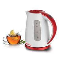 קומקום חשמלי Selmor SE643  1.7 ליטר סלמור למכירה , 2 image