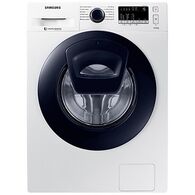 מכונת כביסה Samsung WW90K44305  9 ק&#34;ג סמסונג למכירה 