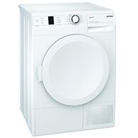 מייבש כביסה Gorenje D9565N  9 ק"ג גורנייה למכירה 