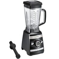 בלנדר Bosch MMBH6P6B בוש למכירה , 2 image