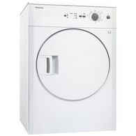 מייבש כביסה Blomberg TAF8239  8 ק"ג בלומברג למכירה , 2 image