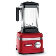 בלנדר KitchenAid 5KSB8270 קיטשן אייד למכירה , 2 image