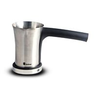 פינג'אן Selmor SE381  0.6 ליטר סלמור למכירה , 2 image