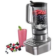 בלנדר Electrolux ESB9300 אלקטרולוקס למכירה , 3 image