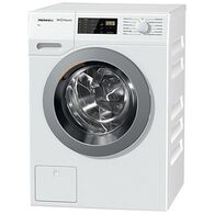מכונת כביסה Miele WDB030  7 ק&#34;ג מילה למכירה 