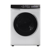 מכונת כביסה Normande ND9300  9 ק&#34;ג נורמנדי למכירה , 2 image