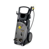 מכונת שטיפה בלחץ Karcher HD 10-21 - 4S קארשר למכירה 