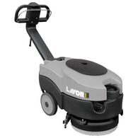 מכונת קרצוף Lavor QUICK 36B למכירה , 2 image