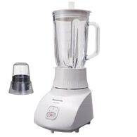 בלנדר Panasonic MXGX1011WTQ פנסוניק למכירה , 3 image