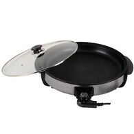 סיר חשמלי Selmor SE961 סלמור למכירה , 2 image