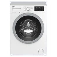 מכונת כביסה Beko WTV9633XSO  9 ק&#34;ג בקו למכירה , 2 image