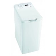 מכונת כביסה Crystal CT7500  7 ק&#34;ג קריסטל למכירה , 2 image