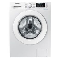 מכונת כביסה Samsung WW70J5355  7 ק&#34;ג סמסונג למכירה , 2 image