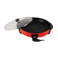 סיר חשמלי Selmor SE961 סלמור למכירה , 3 image