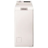 מכונת כביסה Electrolux EWT2067EDW  6 ק&#34;ג אלקטרולוקס למכירה , 3 image