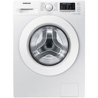מכונת כביסה Samsung WW80J5355  8 ק&#34;ג סמסונג למכירה 