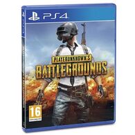 Playerunknown's Battlegrounds PS4 למכירה , 2 image