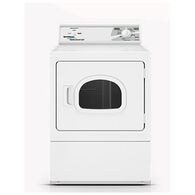 מייבש כביסה Speed Queen LDL3TRWW301NW3022  10 ק"ג ספיד קווין למכירה , 2 image