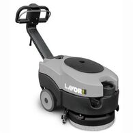 מכונת קרצוף Lavor QUICK 36E למכירה 