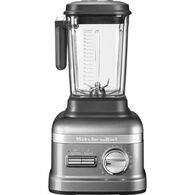 בלנדר KitchenAid 5KSB8270 קיטשן אייד למכירה , 3 image