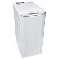 מכונת כביסה Candy CSTG370DS  7 ק&#34;ג קנדי למכירה , 2 image