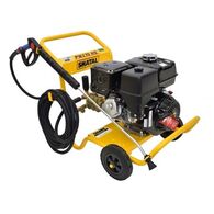 מכונת שטיפה בלחץ Shatal PW270HD למכירה , 2 image