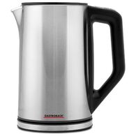 קומקום חשמלי 42436 Gastroback  1.5 ליטר למכירה , 2 image