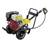 מכונת שטיפה בלחץ Karcher HD 1050-B קארשר למכירה , 2 image