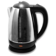 קומקום חשמלי Luxor K300  1.8 ליטר למכירה , 2 image