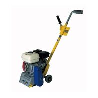 מכונת קרצוף Shatal FR200E למכירה 