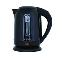 קומקום Hyundai HYK1705  1.7 ליטר יונדאי למכירה , 2 image