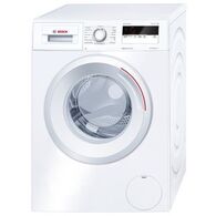 מכונת כביסה Bosch WAN2416GPL  7 ק&#34;ג בוש למכירה , 2 image