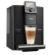 מכונת אספרסו Nivona CafeRomatica 820 למכירה , 2 image