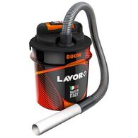 שואב אבק תעשייתי Lavor Ashley 1.2 למכירה , 2 image